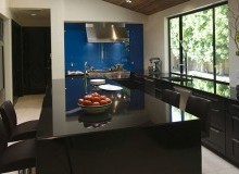 Kwikfynd Skylight Replacements
florey